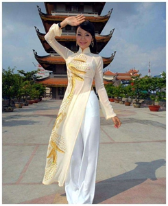 橋本香菜,女神橋本香菜新劇來(lái)襲，挑戰(zhàn)夢(mèng)想與奮斗！-1
